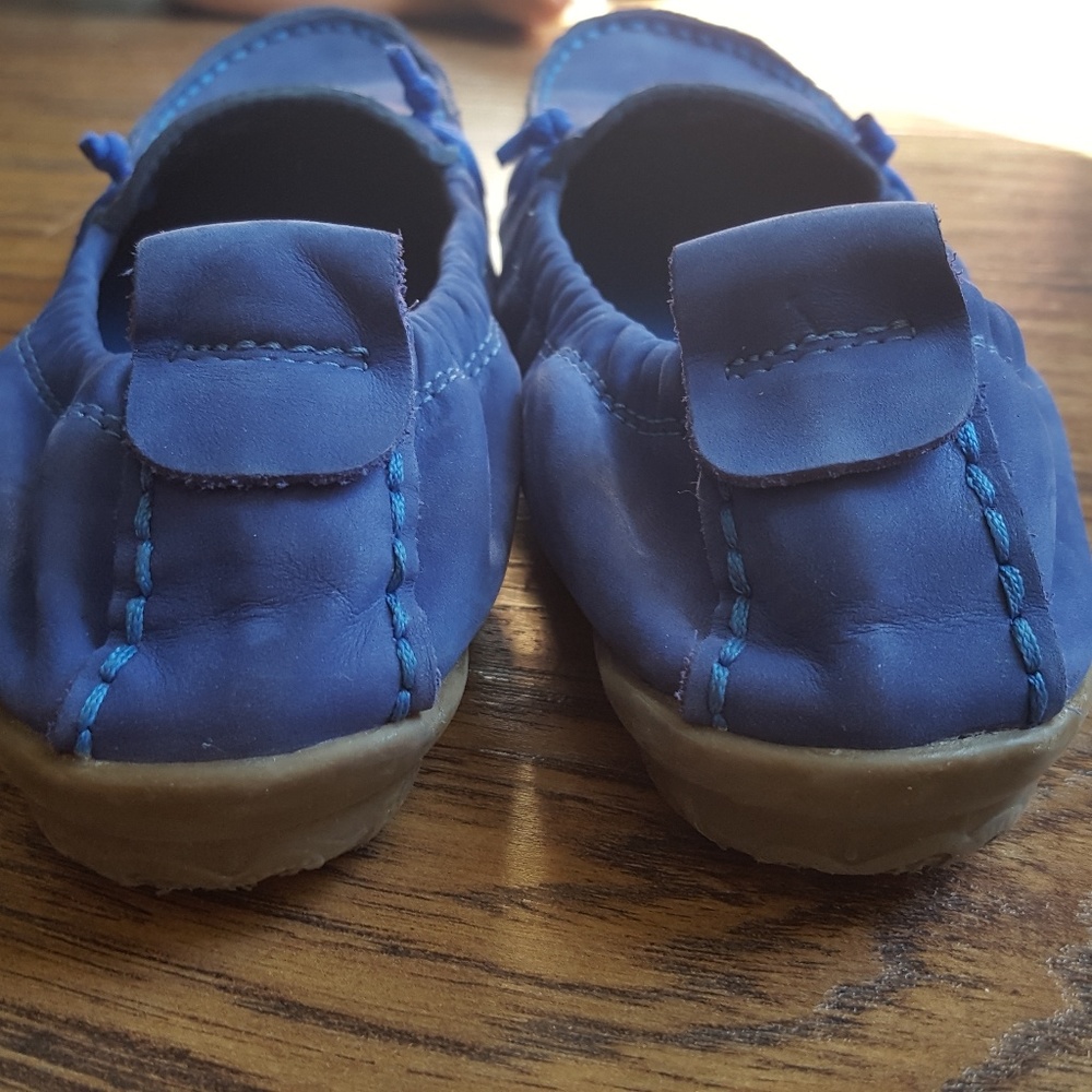 slip-ons▪️7 - Picture 5 of 11